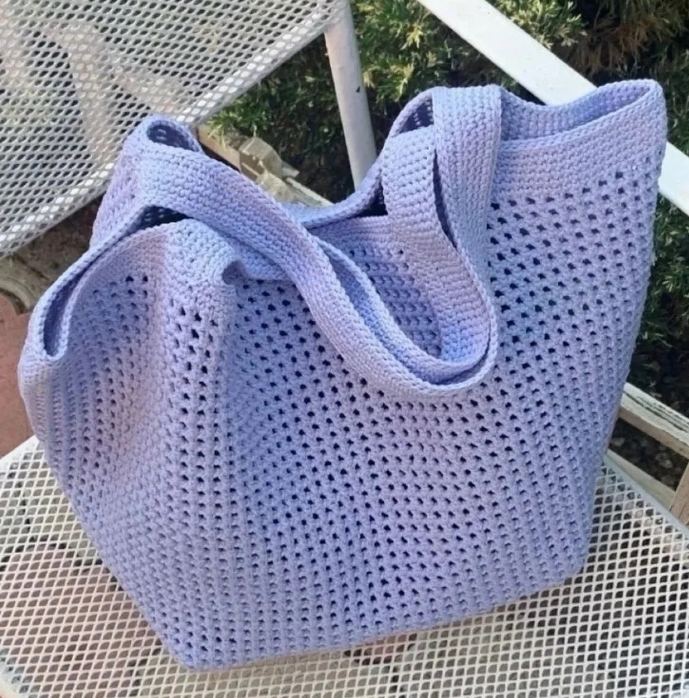 【$299.99 DIY BAG】