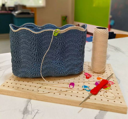 【$149.99 free shipping】 -for a Small Bags(Limitted quantity)