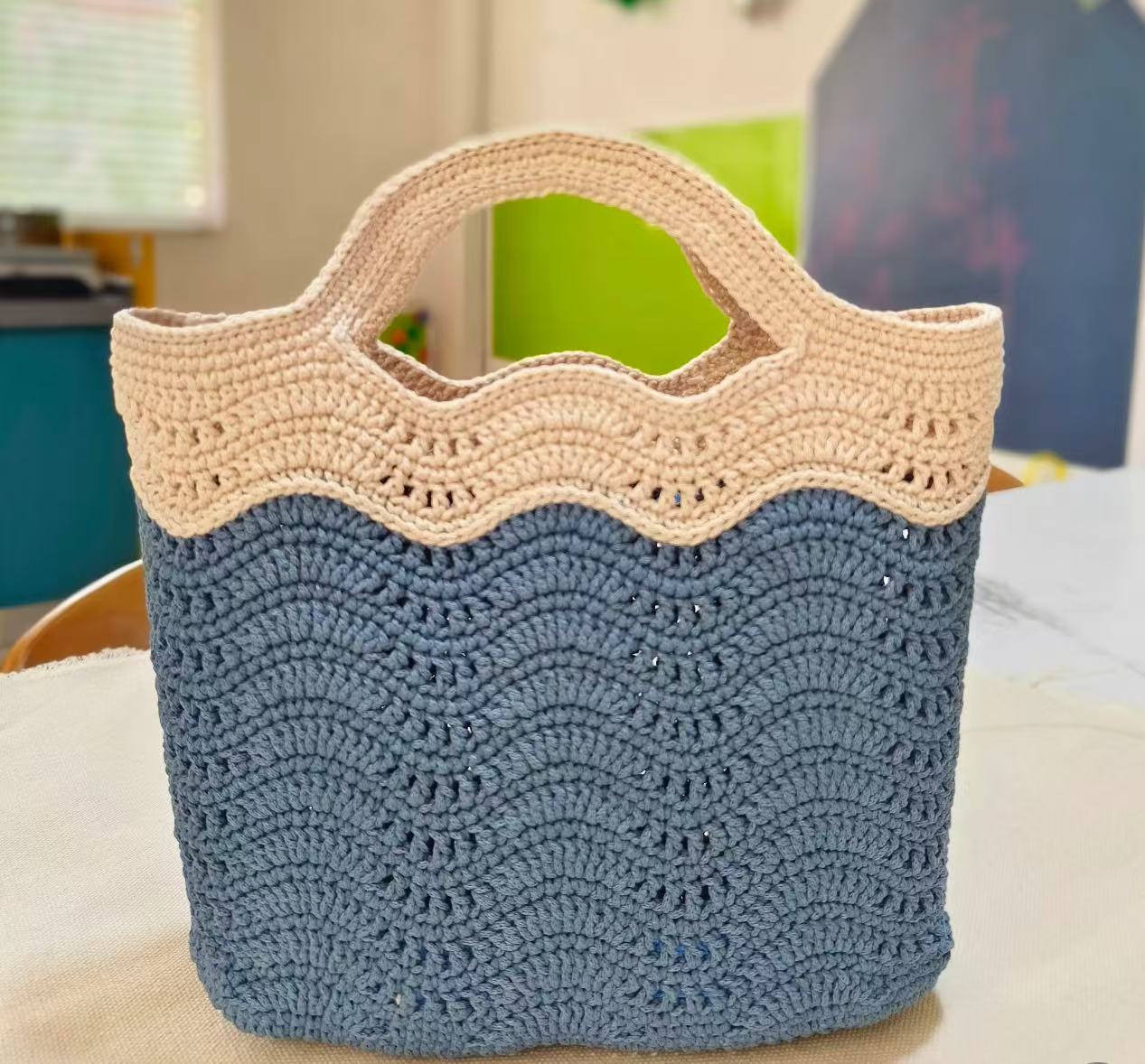 【$149.99 free shipping】 -for a Small Bags(Limitted quantity)