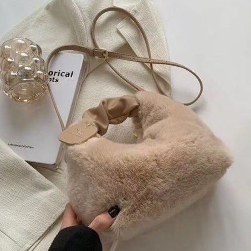 【$129.99 free shipping】-for a Small Bags（discout Limitted）