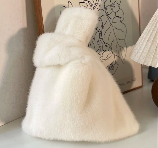 Free Shipping By Fedex【$149.99 BAG Price Link don't need to find the bag's picture]-for a Bag