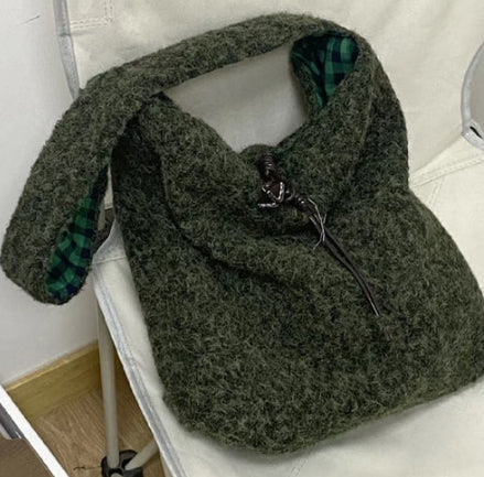 【$169.99 Free Shipping】 -For Big Bag