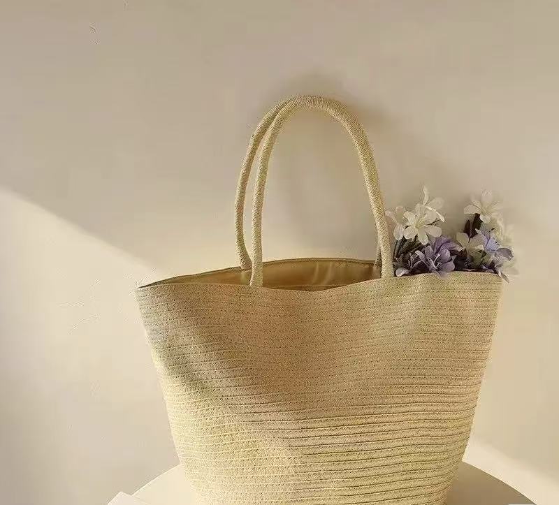 Free Shipping By Fedex【$169.99 BAG Price Link don't need to find the bag's picture]-for a Bag