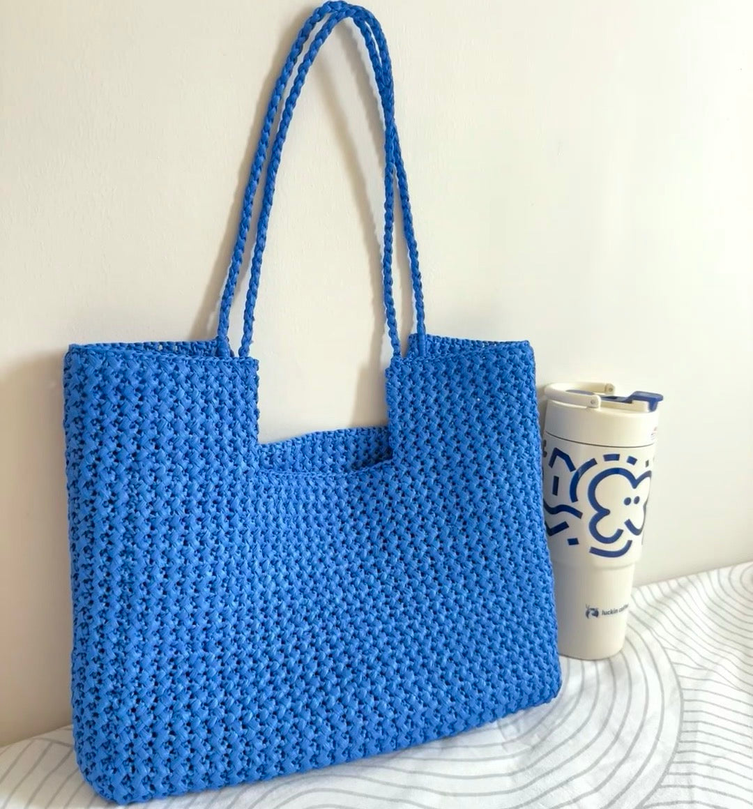 Free Shipping By Fedex【$179.99 BAG Price Link don't need to find the bag's picture]-for a Bag