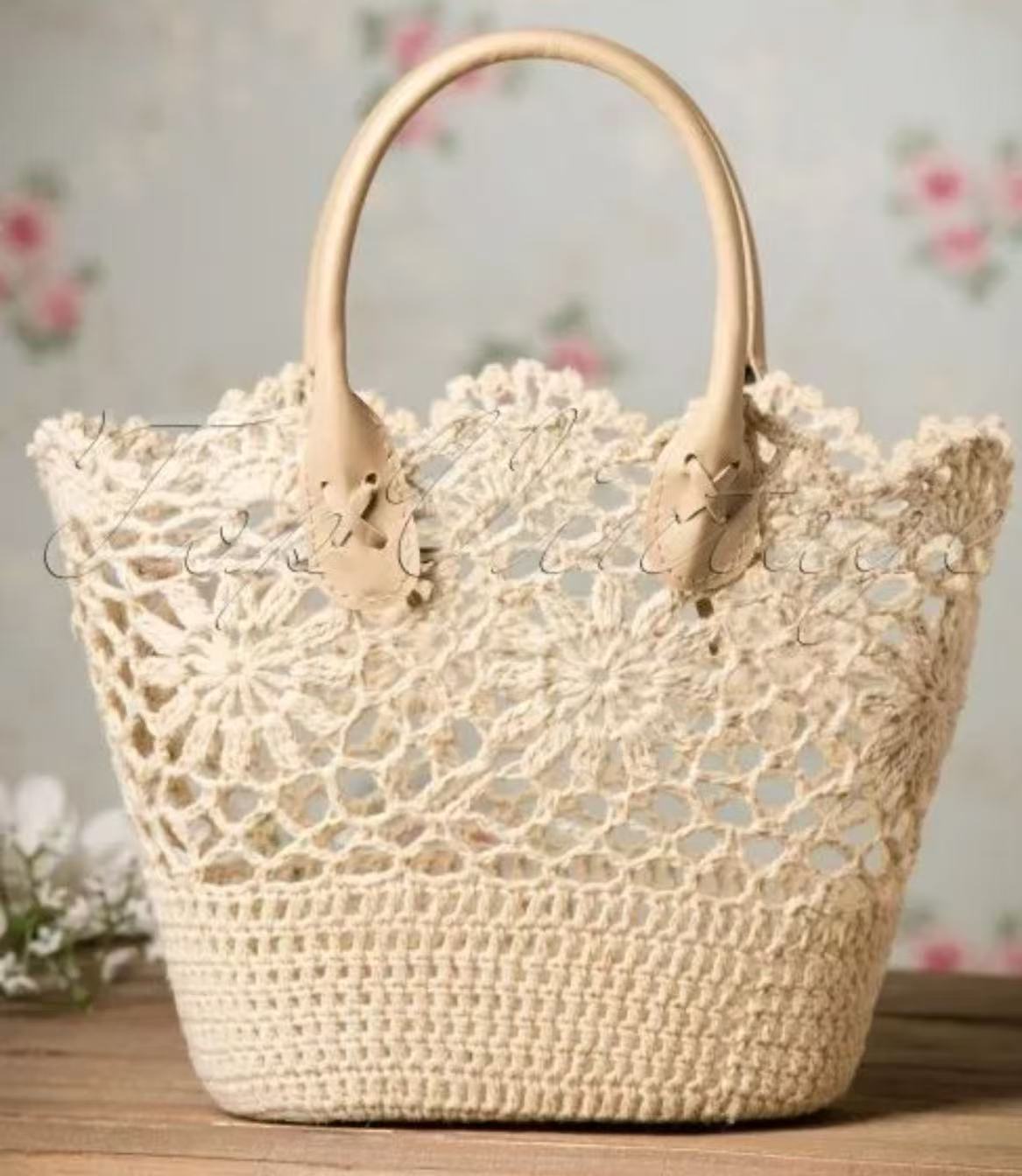 Free Shipping By Fedex【$189.99 BAG Price Link don't need to find the bag's picture]-for a Bag