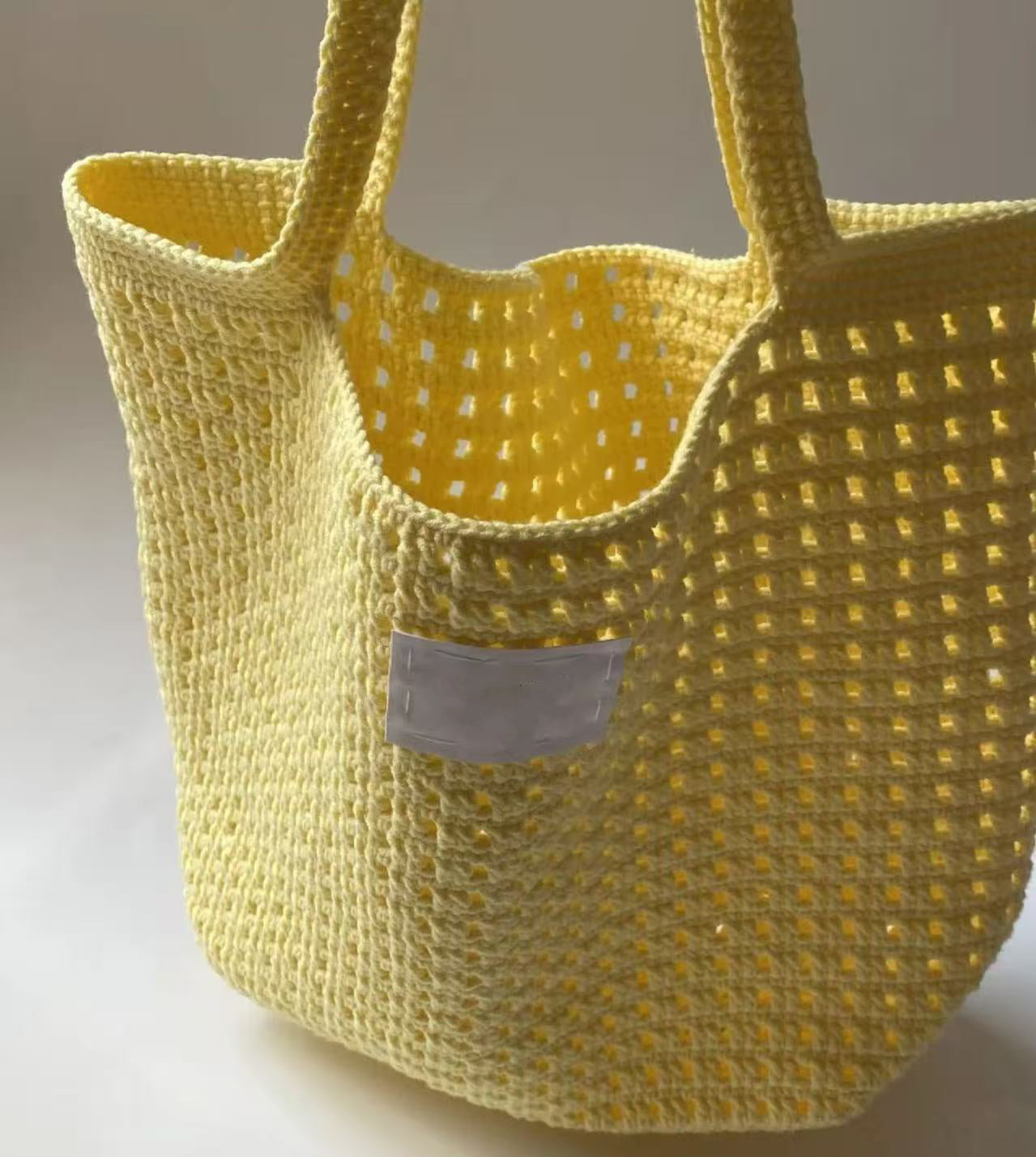 Free Shipping By Fedex【$199.99 BAG Price Link don't need to find the bag's picture]-for a Bag