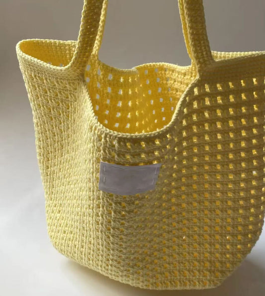 Free Shipping By Fedex【$199.99 BAG Price Link don't need to find the bag's picture]-for a Bag