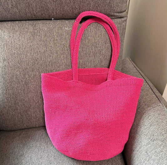 Free Shipping By Fedex【$219.99 BAG Price Link don't need to find the bag's picture]-for a Bag