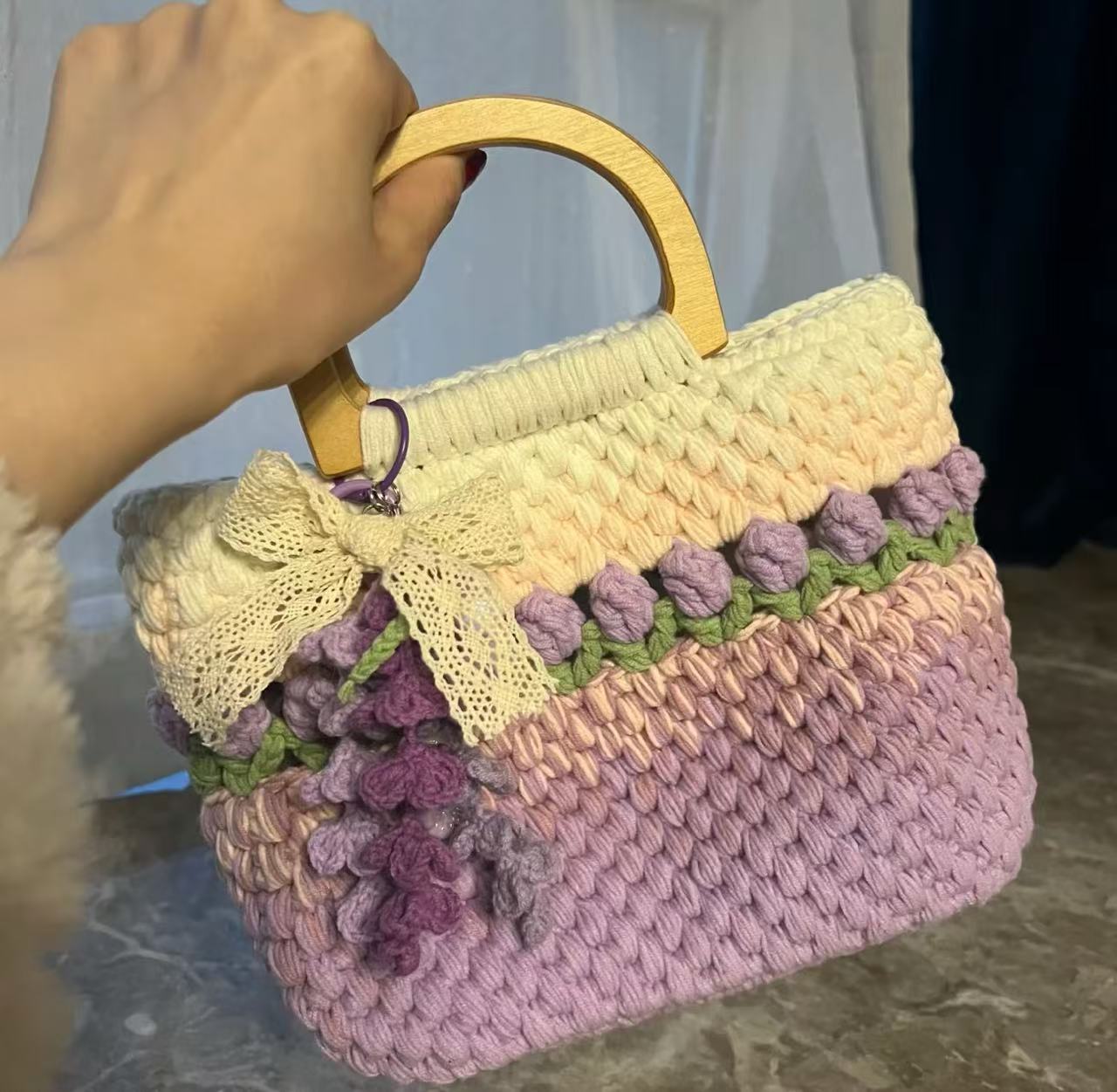 Any Bags order here,free shipping!!! only now!!!